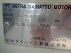 車両画像14