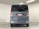 車両画像13