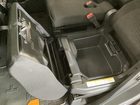 車両画像23