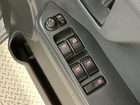 車両画像24