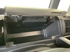 車両画像30
