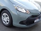 車両画像21