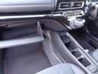車両画像27