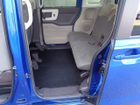 車両画像15