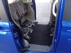 車両画像16