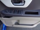 車両画像24