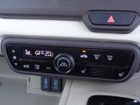 車両画像26