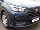 車両画像21