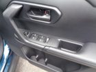 車両画像26