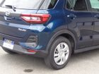 車両画像30