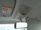 車両画像11