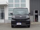車両画像17