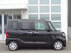 車両画像18