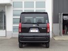 車両画像19