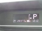 車両画像24