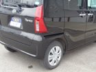 車両画像30