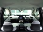 車両画像19