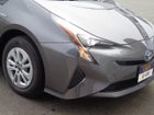 車両画像21