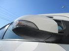 車両画像13