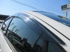 車両画像18