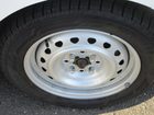 車両画像19
