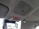 車両画像13