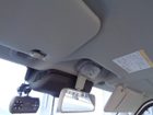 車両画像14