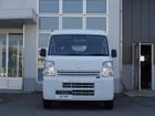 車両画像21
