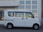 車両画像22