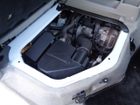 車両画像24
