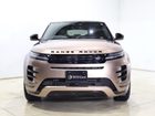 車両画像28