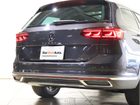 車両画像25