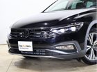 車両画像23