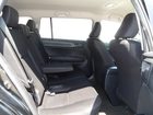 車両画像18