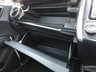 車両画像22