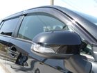 車両画像25
