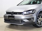 車両画像21