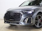 車両画像22