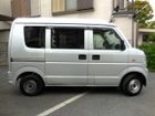 車両画像8