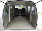 車両画像12