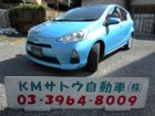 車両画像20