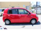車両画像10