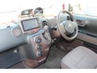 車両画像20