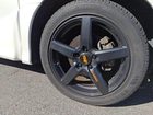 車両画像9