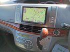 車両画像17