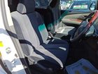 車両画像21