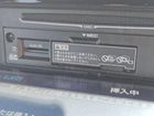 車両画像16