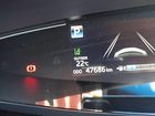車両画像29