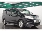 車両画像3