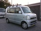 車両画像1